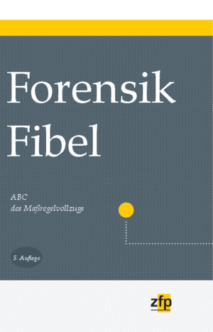 Forensik-Fibel